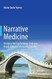 Narrative Medicine