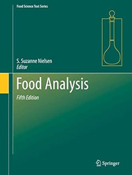 Food Analysis