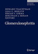 Glomerulonephritis