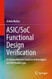 ASIC/SoC Functional Design Verification