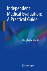 Independent Medical Evaluation