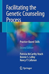 Facilitating the Genetic Counseling Process