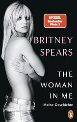 The Woman in Me