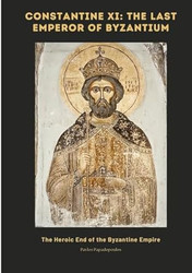 Constantine XI