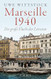 Marseille 1940