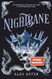 Nightbane