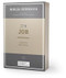 Job (Biblia Hebraica Quinta) (Hebrew Edition)
