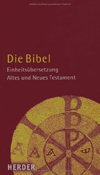 Die Bibel
