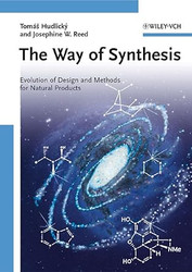 The Way of Synthesis