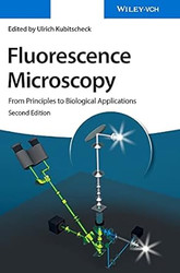 Fluorescence Microscopy