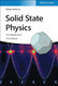 Solid State Physics