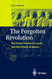 The Forgotten Revolution