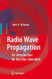 Radio Wave Propagation