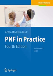 PNF in Practice