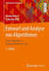 Entwurf und Analyse von Algorithmen