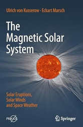 The Magnetic Solar System