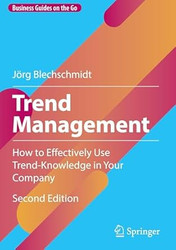 Trend Management