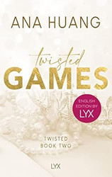 Twisted Games