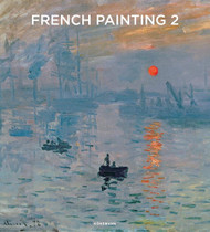 French Painting 1830-1920