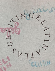 Gelatin Gelitin Atlas /anglais