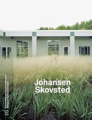 2G #90: Johansen Skovsted