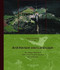 Architecture and Landscape