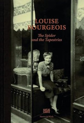 Louise Bourgeois
