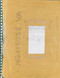 David Byrd: Montrose VA 19581988
