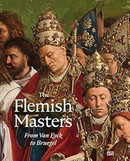 The Flemish Masters