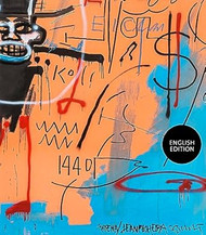 Basquiat: The Modena Paintings
