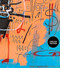 Basquiat: The Modena Paintings