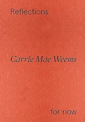Carrie Mae Weems