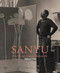 Sanyu: His Life and Complete Works in Oil: Volume One: His Life