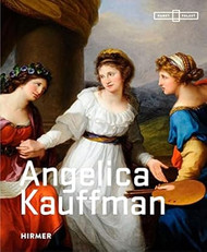 Angelica Kauffman