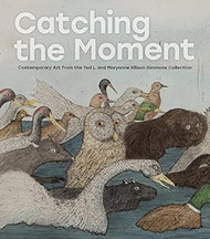 Catching the Moment