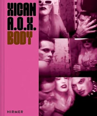 Xican-a.o.x. Body