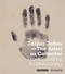 Jasper Johns?The Artist as Collector