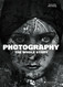 Photography: The Whole Story