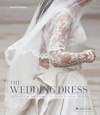 The Wedding Dress