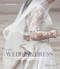 The Wedding Dress