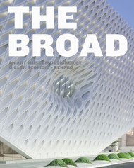 The Broad