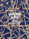 Mark Bradford: Scorched Earth