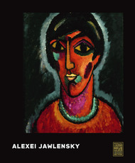 Alexei Jawlensky