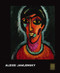 Alexei Jawlensky