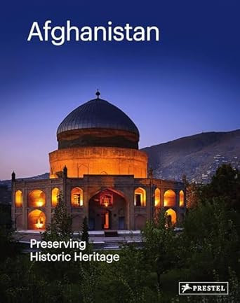 Afghanistan