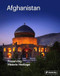 Afghanistan