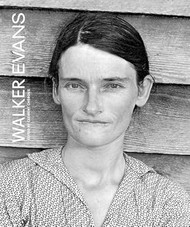 Walker Evans