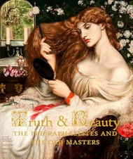 Truth and Beauty