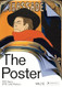 The Poster