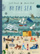 By the Sea: Life Along the Coast